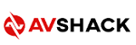 Av Shack Coupons